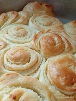 Botelho Pães