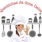 Marmitaria da Dona Delza