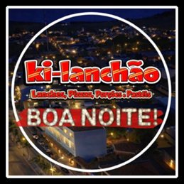 Ki Lanchão