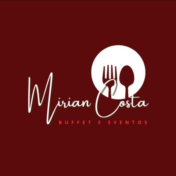 Mirian Costa Buffet e Eventos
