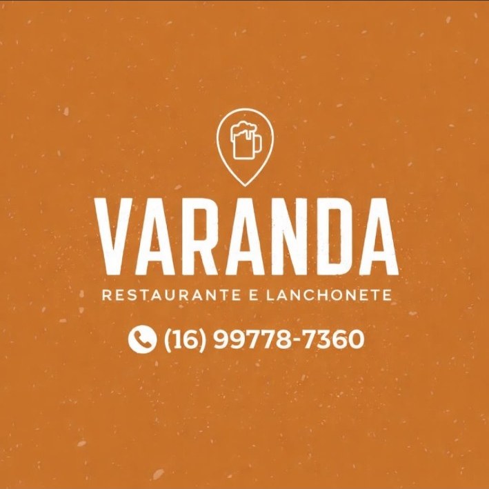 Varanda Restaurante e Lanchonete
